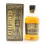 Aberfeldy 16 Year Old Madeira Cask