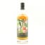 A Jamaican Distillery 2014 10 Year Old Bedford Park