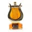 Suntory Reserve Harp Decanter 60cl