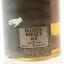 That Boutique-y Whisky Company Blended 18 Year Old Batch #2 50cl