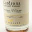 Cardrona 5 Year Old ‘Growing Wings’ 35cl
