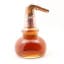 Suntory Crest 12 Year Old Pot Still Decanter 60cl
