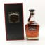 Jack Daniel’s Holiday Select 2012
