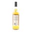 Circumstance Distillery 2020 3 Year Old Thompson Bros