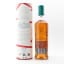 Glenfiddich 16 Year Old Aston Martin F1 Team Edition 2025