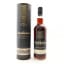 Glendronach 1993 Hand Filled Cask #2463