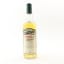 Tamnavulin-Glenlivet 10 Year Old