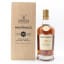MacPhail’s 30 Year Old