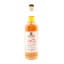 Springbank Hand Filled Distillery Exclusive
