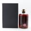 Heaven Hill 2009 10 Year Old Artful Dodger 50cl