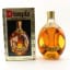 Haig’s Dimple Circa 1970’s 26 2/3 Fl Oz
