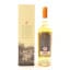 Arran 100° Proof