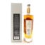 The Lakes Distillery The Whiskymaker’s Editions Soleado