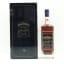 Jack Daniel's Sinatra Century 100 Proof Limited Edition 1L