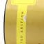 Colonel E.H. Taylor Single Barrel Select For Selfridges 75cl