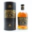 Aberfeldy 16 Year Old
