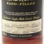 GlenDronach 2012 Hand Filled Cask #5952