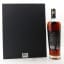Macallan Genesis
