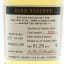 Torabhaig 2019 Single Cask #2023 Club Reserve for The Peat Elite