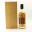 Caol Ila 1979 35 Year Old XOP