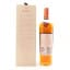 Macallan Harmony Collection Rich Cacao
