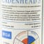 Cadenhead’s 2011 13 Year Old Islay Single Malt Enigma