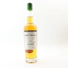 DAFTMILL 2009 DOUBLE SINGLE FOR AQVAVITAE