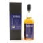 Ichiro’s Malt & Grain Single Cask #B0025 For Hankyu Department Store