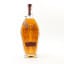 Angels Envy Kentucky Straight Bourbon Port Wine Barrels 75cl