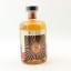 Jopen Single Malt 2018 Batch 50cl