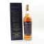 Glencadam 2005 Single Cask #1