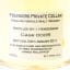 English Whisky Co 2006 Founders Private Cellar Cask #5