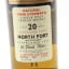 Rare Malts North Port 1979 20 Year Old
