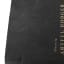 Port Charlotte 2009 8 Year Old Artful Dodger 50cl