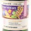SMWS 63.85 Glentauchers 8 Year Old Queen Street Exclusive Cask 2022