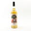 Inchmurrin 1997 24 Year Old Chorlton Whisky
