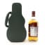 Arran Malt & Music Festival 2020 Harmony Edition