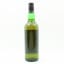 SMWS 121.5 Arran 1998 5 Year Old