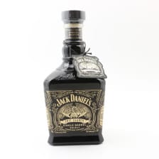 Jack Daniel S Single Barrel Select Eric Church