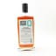 2Bar Spirits 2018 4 Year Old Bourbon Red Wine Barrel American Single Cask #0005 75cl
