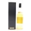 Flora & Fauna Glenlossie 10 Year Old