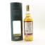 Glentauchers 1994 Gordon & MacPhail