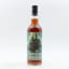 Cuban Rum 1978 45 Year Old The Whisky Blues
