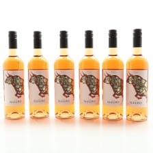 Alegro 2023 Tempranillo Rioja Rose 6 X