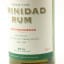 SMWS Trinidad Rum 1990