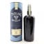 Teeling Red Wine Cask #37948