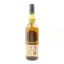 Lagavulin 14 Year Old Feis Ile 2023