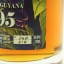 Jamaica & Guyana 1995 30 Year Old The Whisky Jury