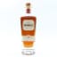 Bushmills 24 Year Old For Causeway Distillery Opening
