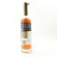 Pinhook 9 Year Old Vertical Series Straight Bourbon 75cl